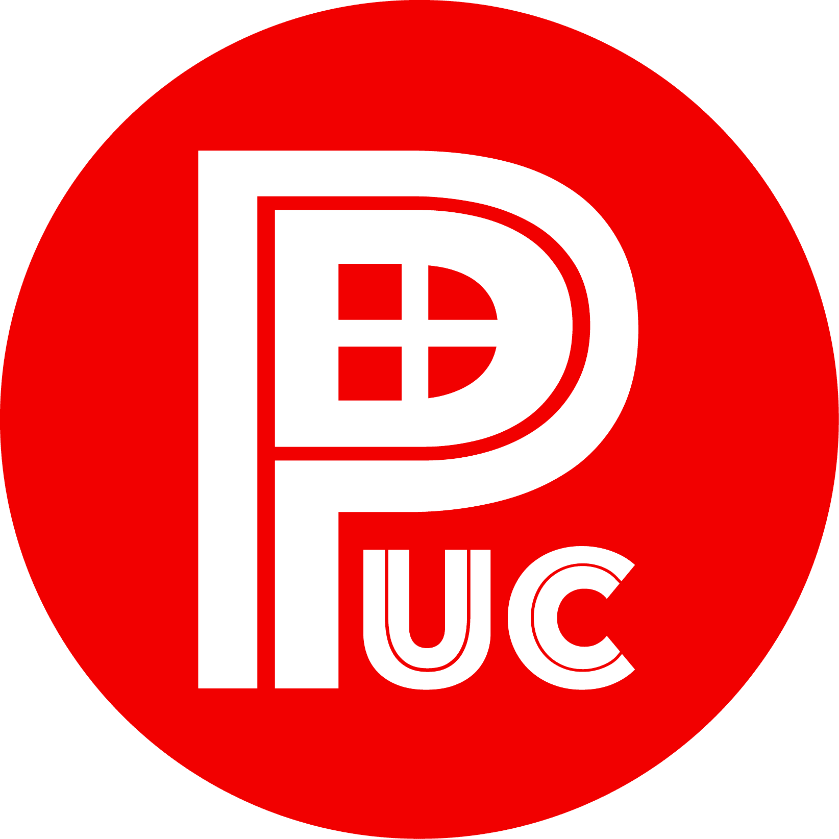 Fresno Urgent Care Premium Urgent Care Premium Urgent Care