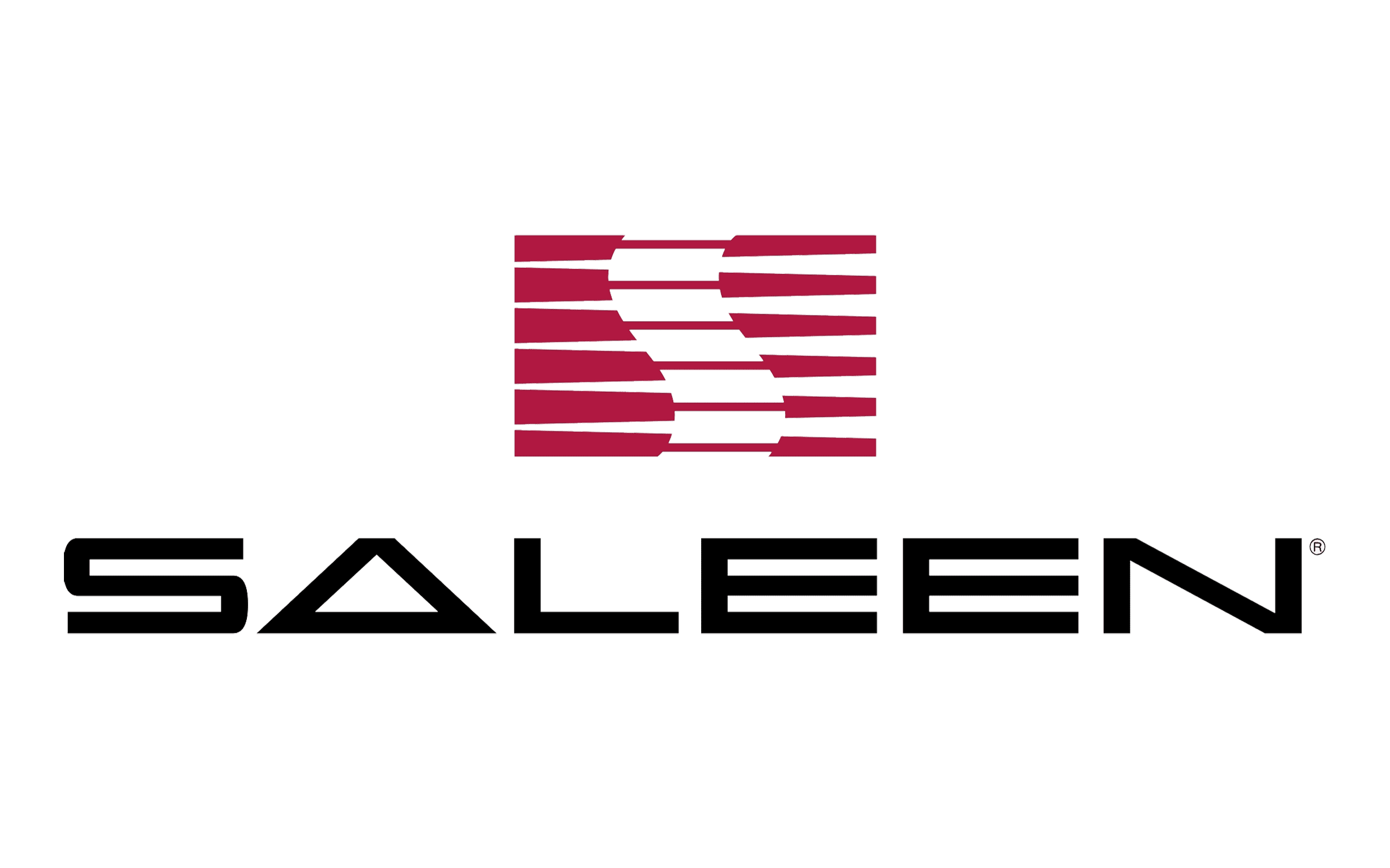 VIN Lookup for Saleen Best FREE VIN Decoder