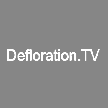 Tài khoản defloration | PremiumVNS