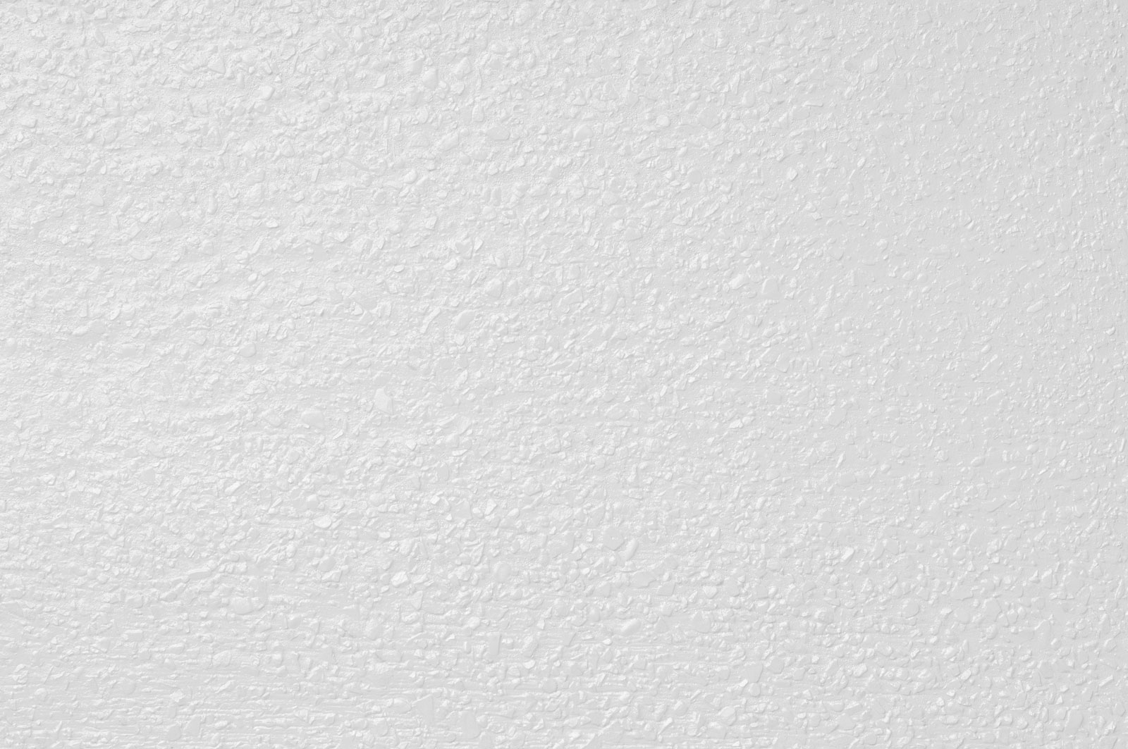 WhiteDrywallTexture Premium Waters