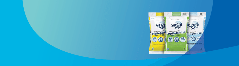 Water Softener Salt Home Delivery Service Premium Waters, Inc.