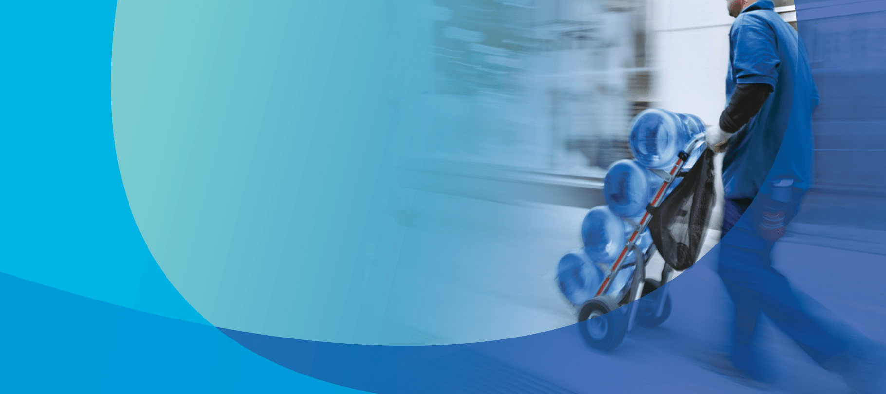 Premium Waters, Inc. Home & Office Water Delivery and Solutions