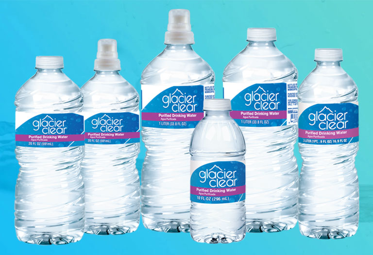 Best Bottled Water In Germany Best Pictures and Decription