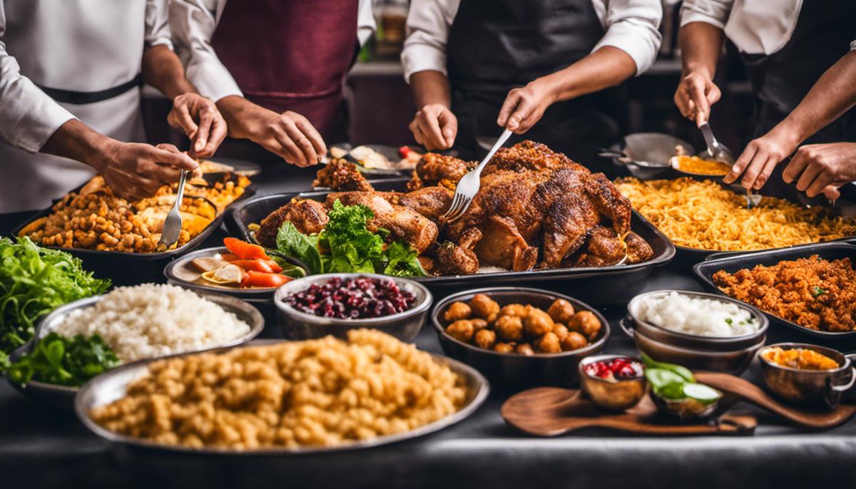 Is Lion's Mane Halal? A Comprehensive Evaluation Premium Wellness