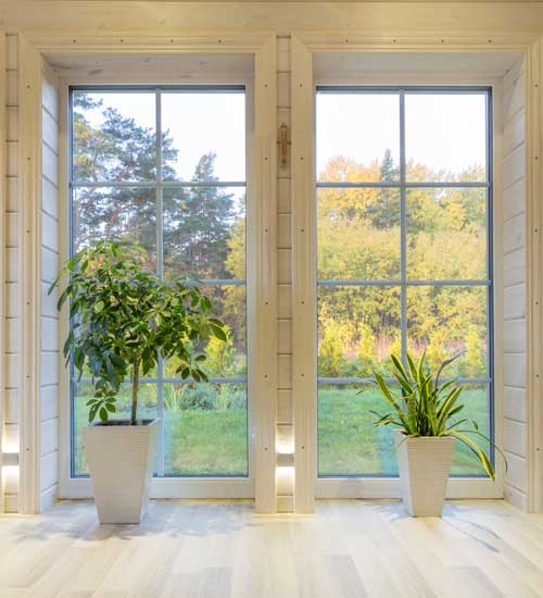 Window Cleaning Nutley NJ Premium Window Cleaning