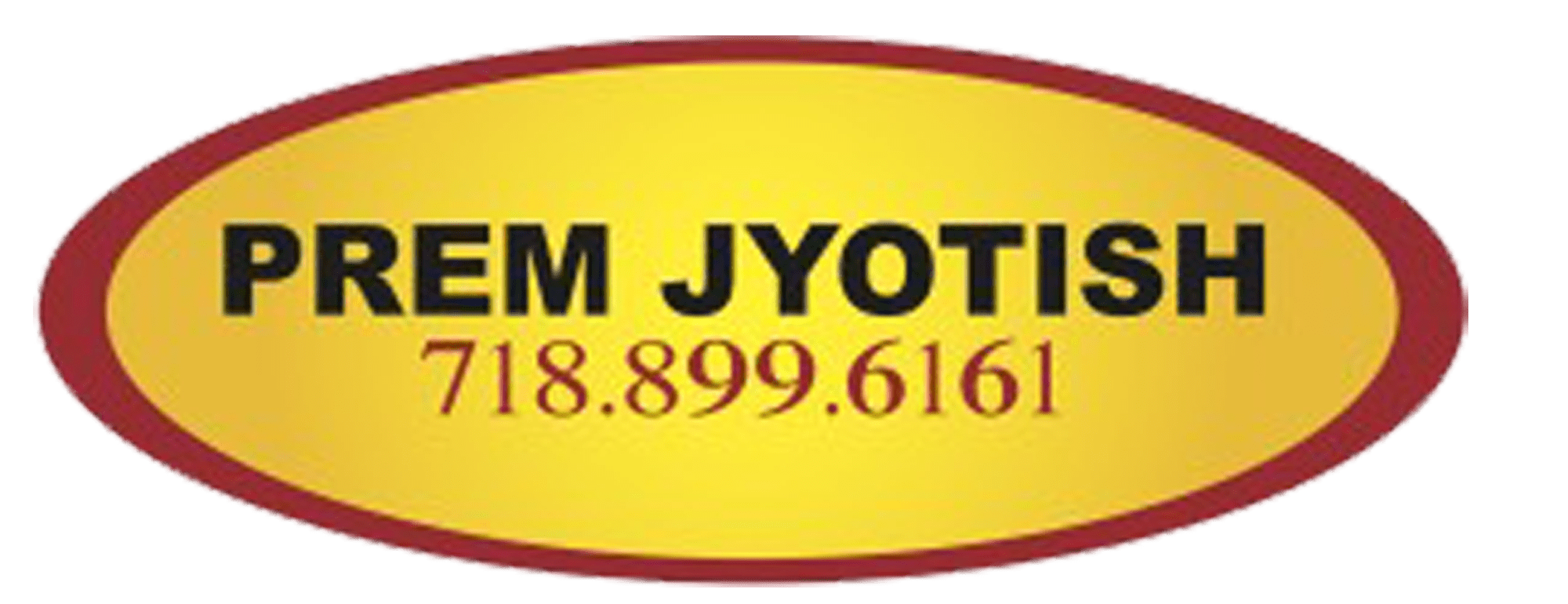 Prem Jyotish