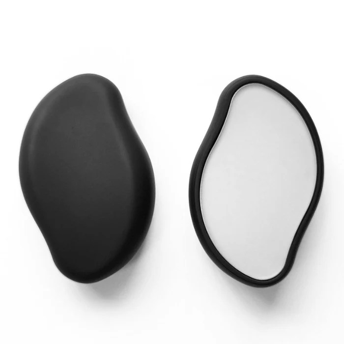 Hair Eraser Summer Body premkey