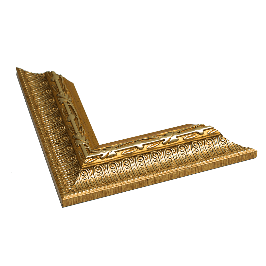 Custom Frames Premo Frame