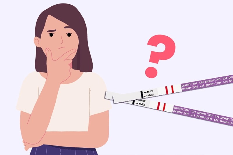 Why Am I Not Getting Pregnant Even Though I Am Ovulating? Premom