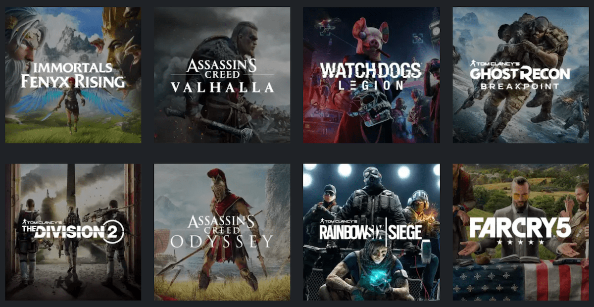 The Rise of Recurrent Revenue PreMortem Games