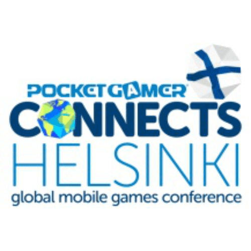 Pocket Gamer Connects Helsinki 2022 PreMortem Games