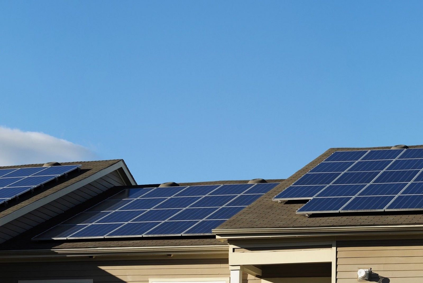 Will Solar Panels Damage My Roof Premo Solar Monterey Bay, CA