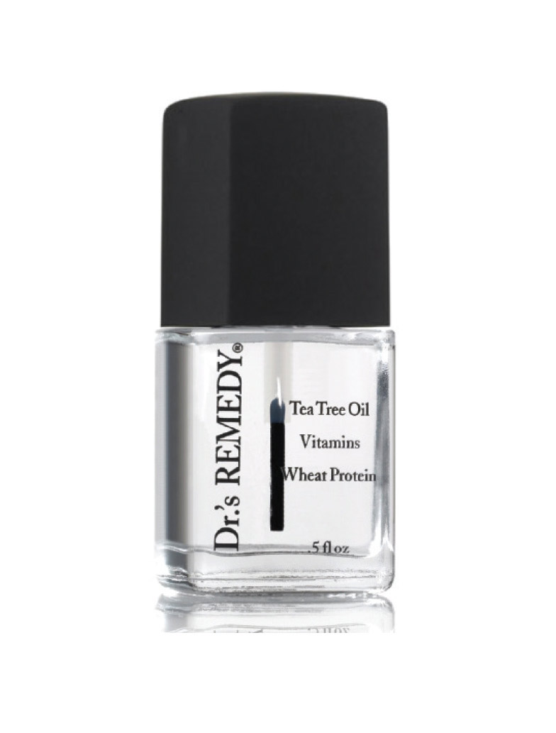 Basic Base Coat PRENDÉ Podicure