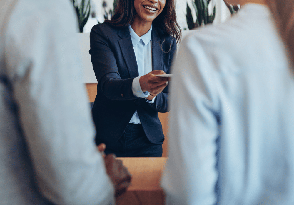 15 Easy Ways to Improve Guest Experience in Your Hotel Preno HQ