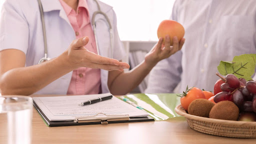 Día de las y los Nutricionistas: profesionales al servicio de la comunidad de La Costa