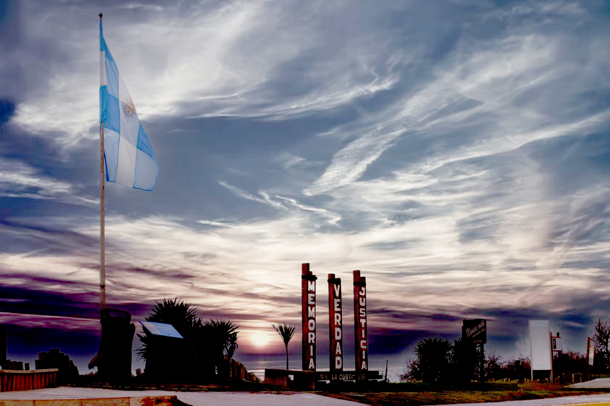 Convocatoria: Taller participativo hacia la construcción de los circuitos históricos de La Costa