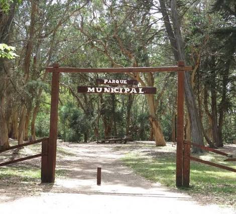 SAN CLEMENTE DEL TUYÚ RECIBE LA PRIMAVERA EN UNA JORNADA CON ACTIVIDADES PARA TODA LA FAMILIA SAN CLEMENTE DEL TUYÚ RECIBE LA PRIMAVERA EN UNA JORNADA CON ACTIVIDADES PARA TODA LA FAMILIA