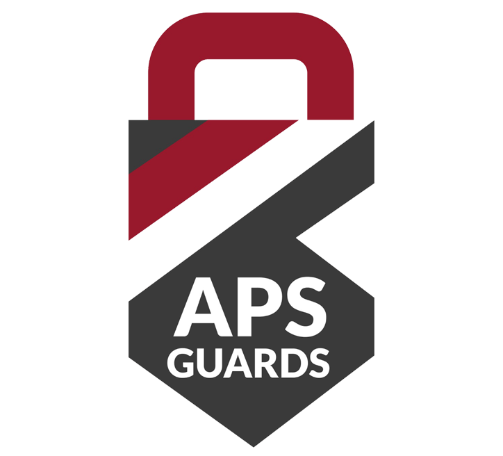 Manufacturing Plant Security PrentTense Security