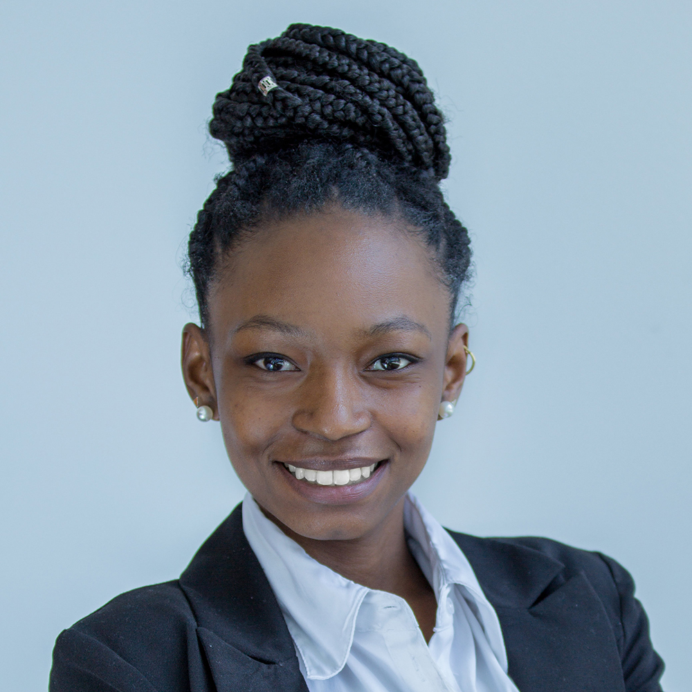 Sydney Adams [Profiles] • Instagram, Twitter, TikTok Foller