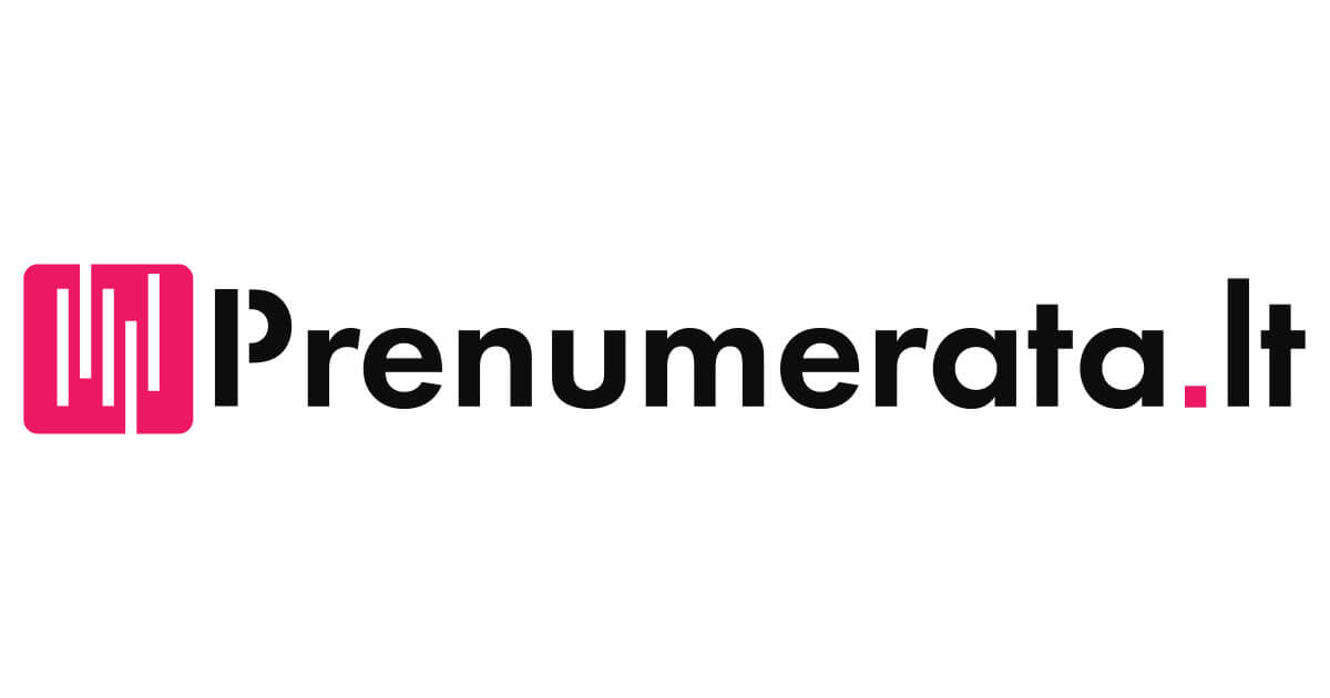 Žurnalai moterims Prenumerata.lt Visi populiariausi leidiniai nuolaidos iki 50 