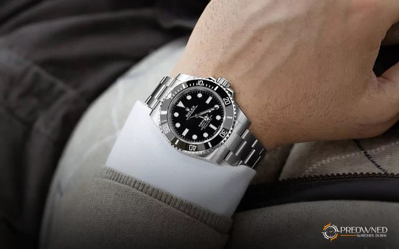 Discover the Best Analog Watches: 5 Must-Have Timepieces