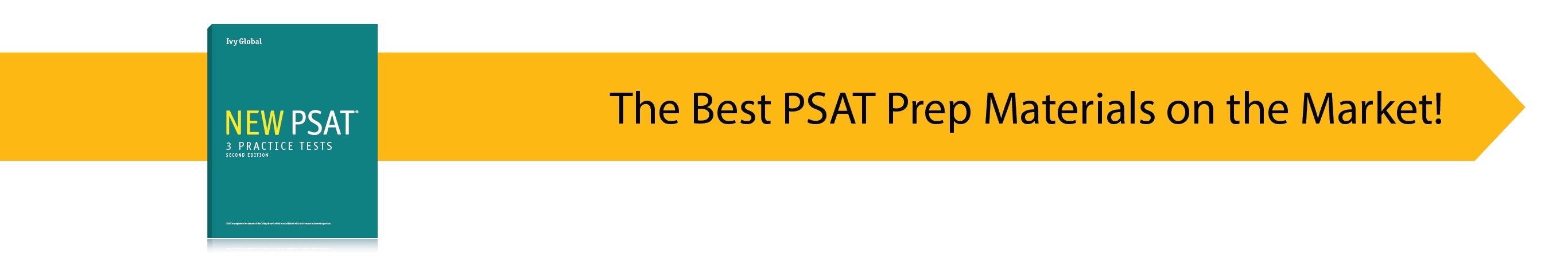 Ivy Global / Practice Tests