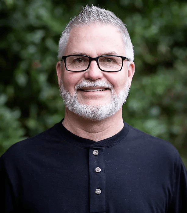 Propertunity Real Estate Pros