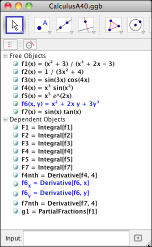 Prep11geogebra Newcalculus