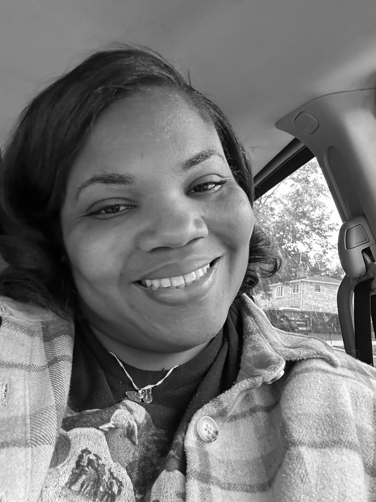 Prep Academy Tutors of Southern Maryland Prep Academy Tutors