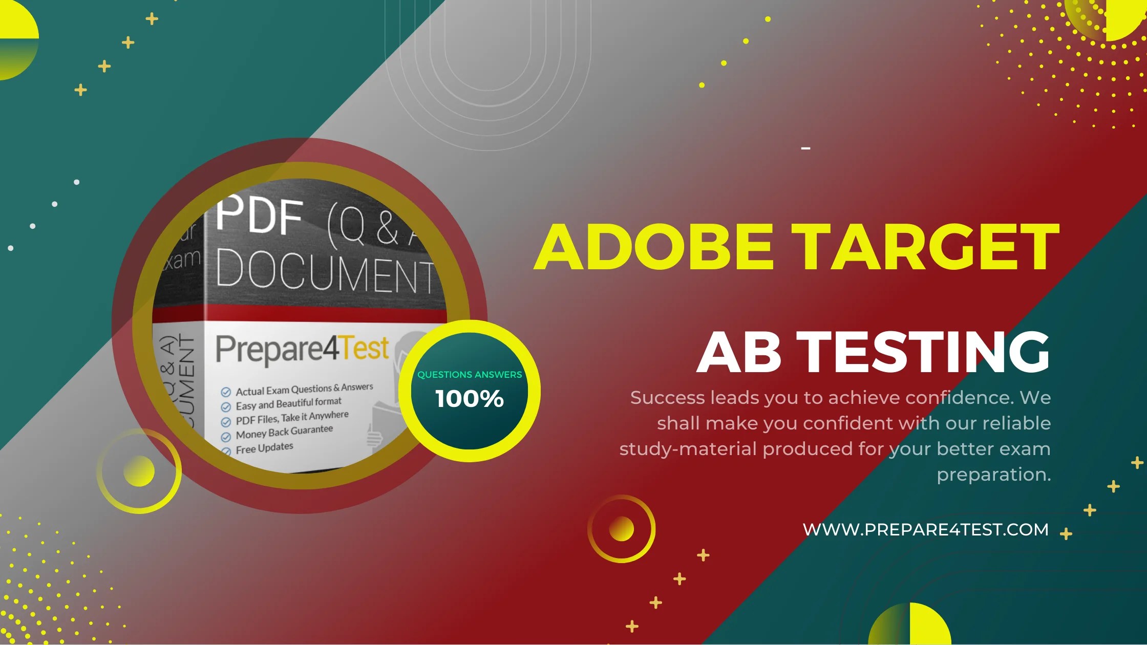 Adobe Target AB Testing Instant Results