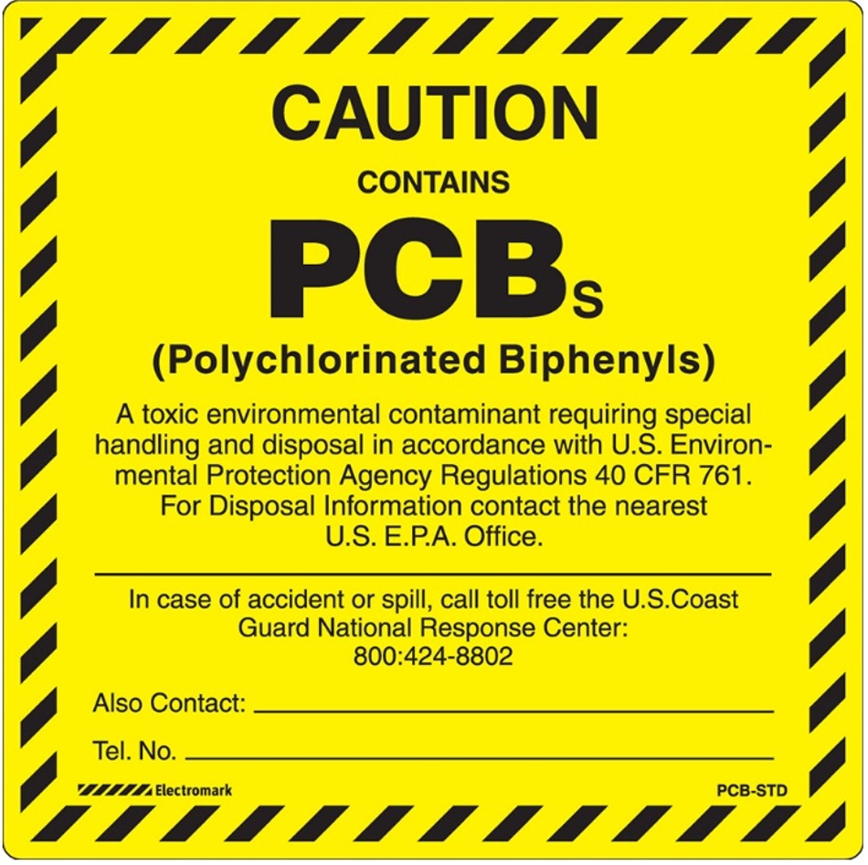 Sick and Tired of Being Sick and Tired? Every Day Toxins Exposed