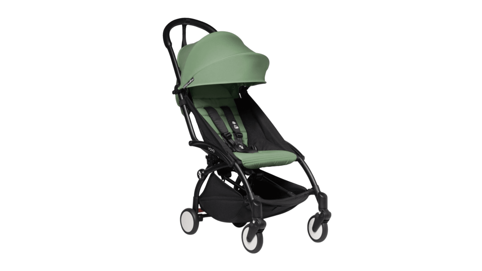 Wat Is De Beste Buggy? - (2022) - Preparents