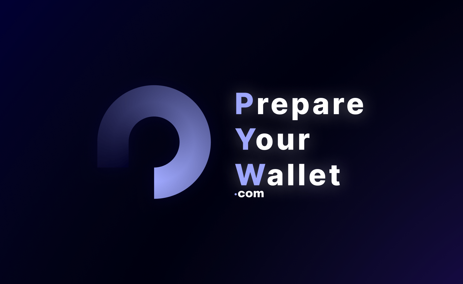 steam sales 2023 When Is The Next Steam Sale? | Prepareyourwallet