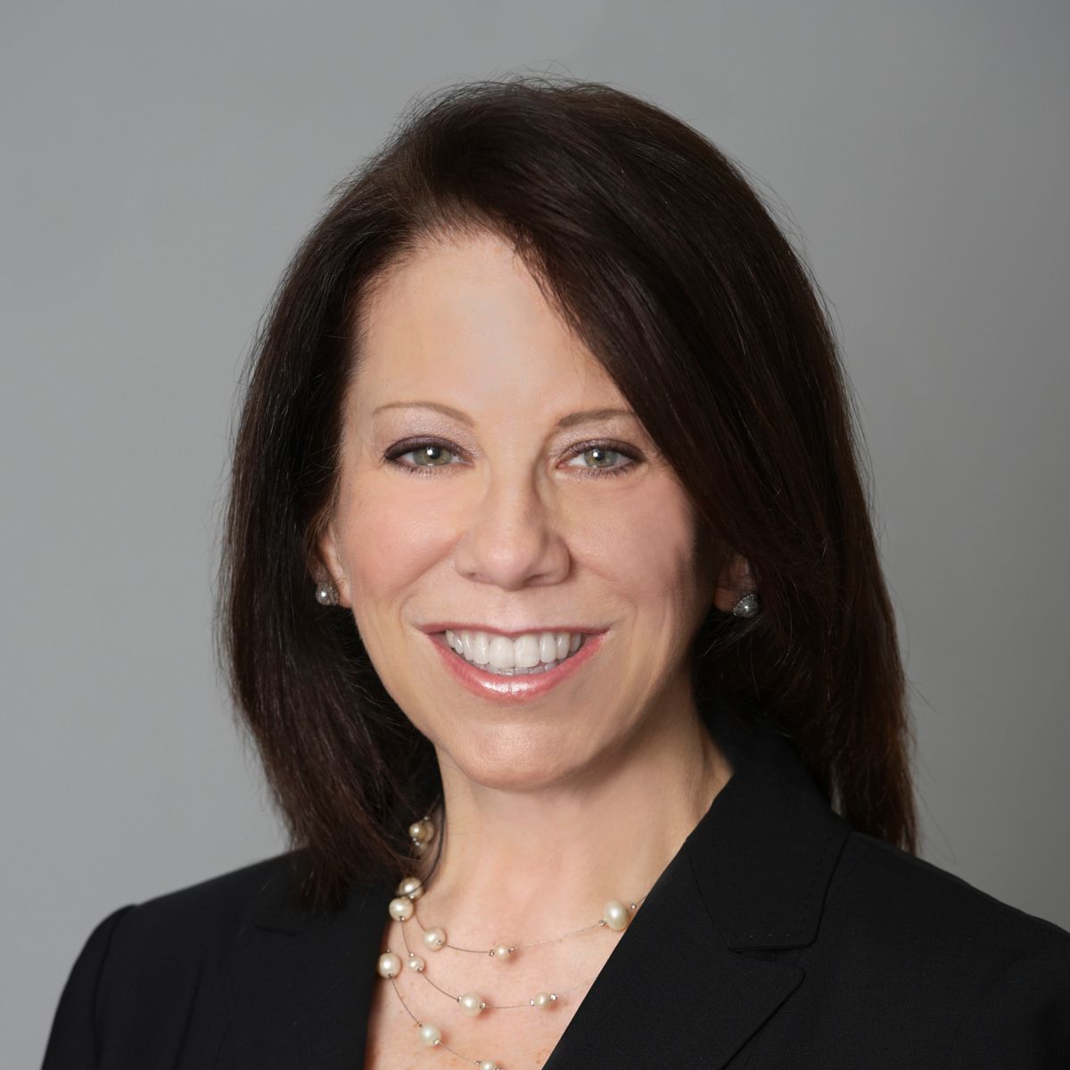 Our Speaker Institute for Preparing Heirs