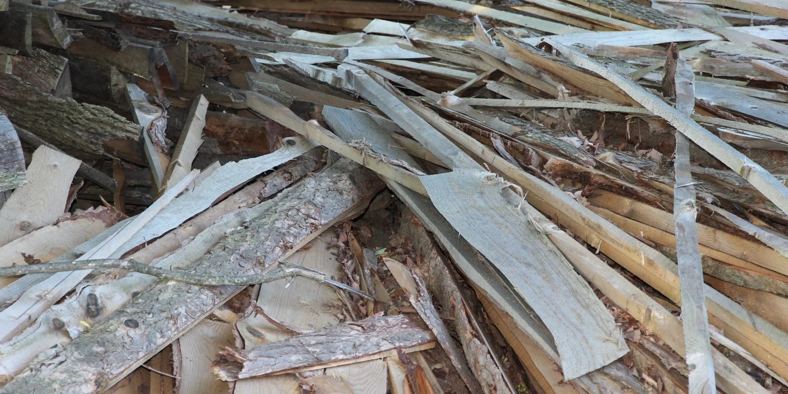 Difference Between Kindling and Tinder Preparing In The City