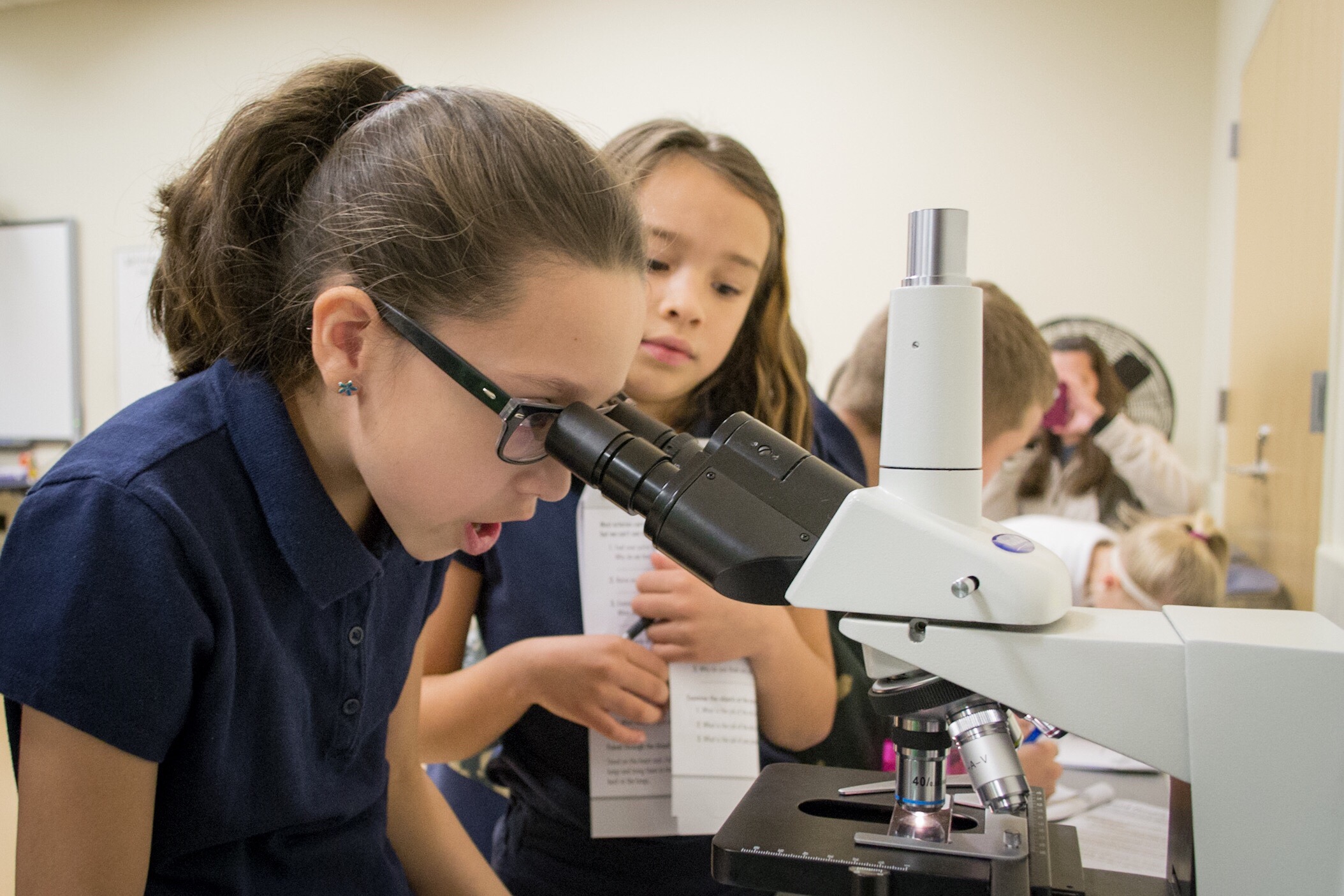Science Current Events For Kids 2023 PrepClasses