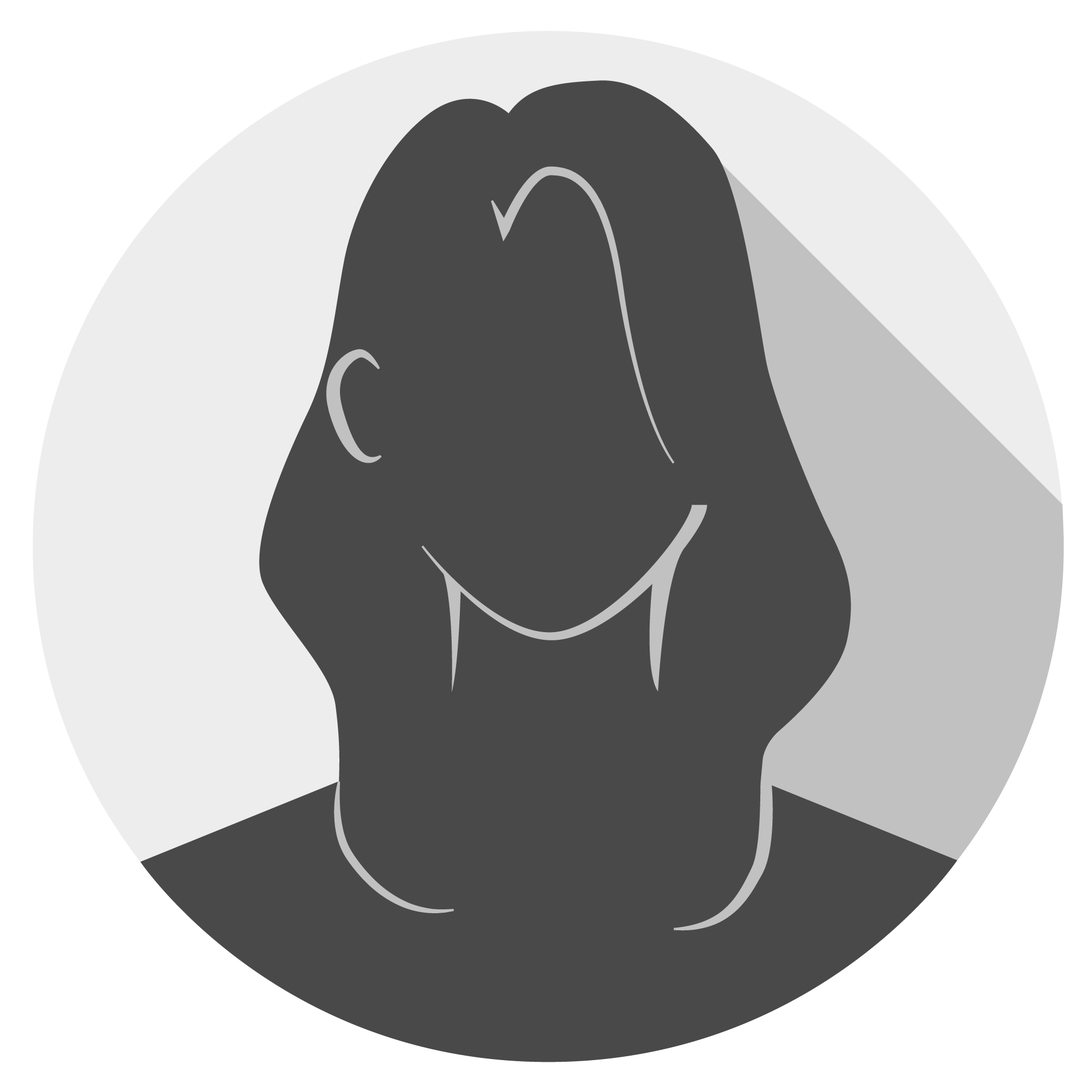 Zara Stewart, First Baptist Academy Prep Dig