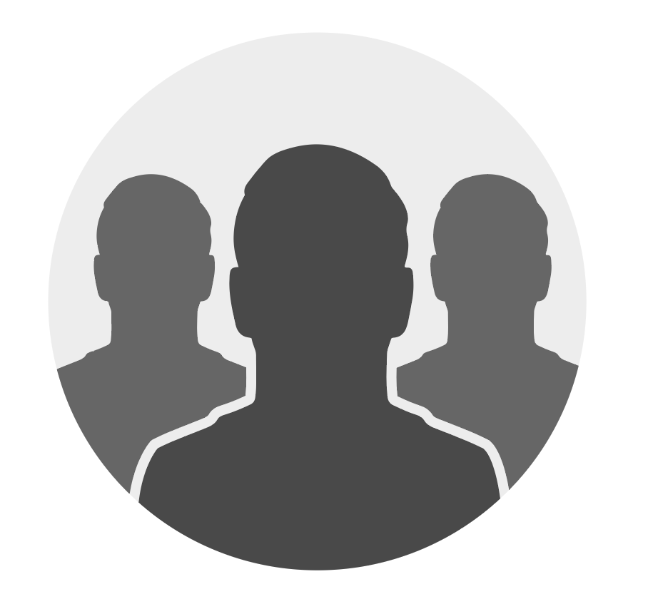 Liberty Elite Club Volleyball Program Profile Prep Dig