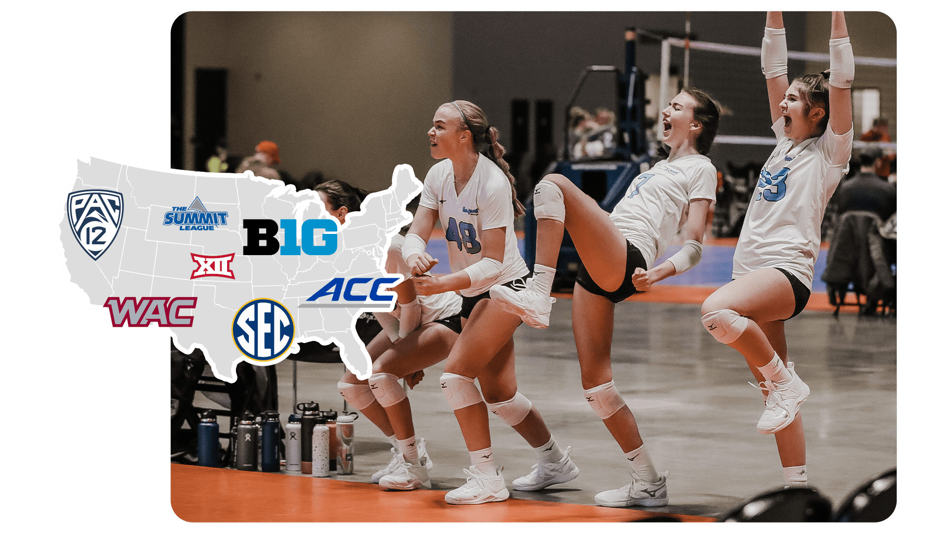 High School Volleyball Rankings, Recruiting, & Events Prep Dig