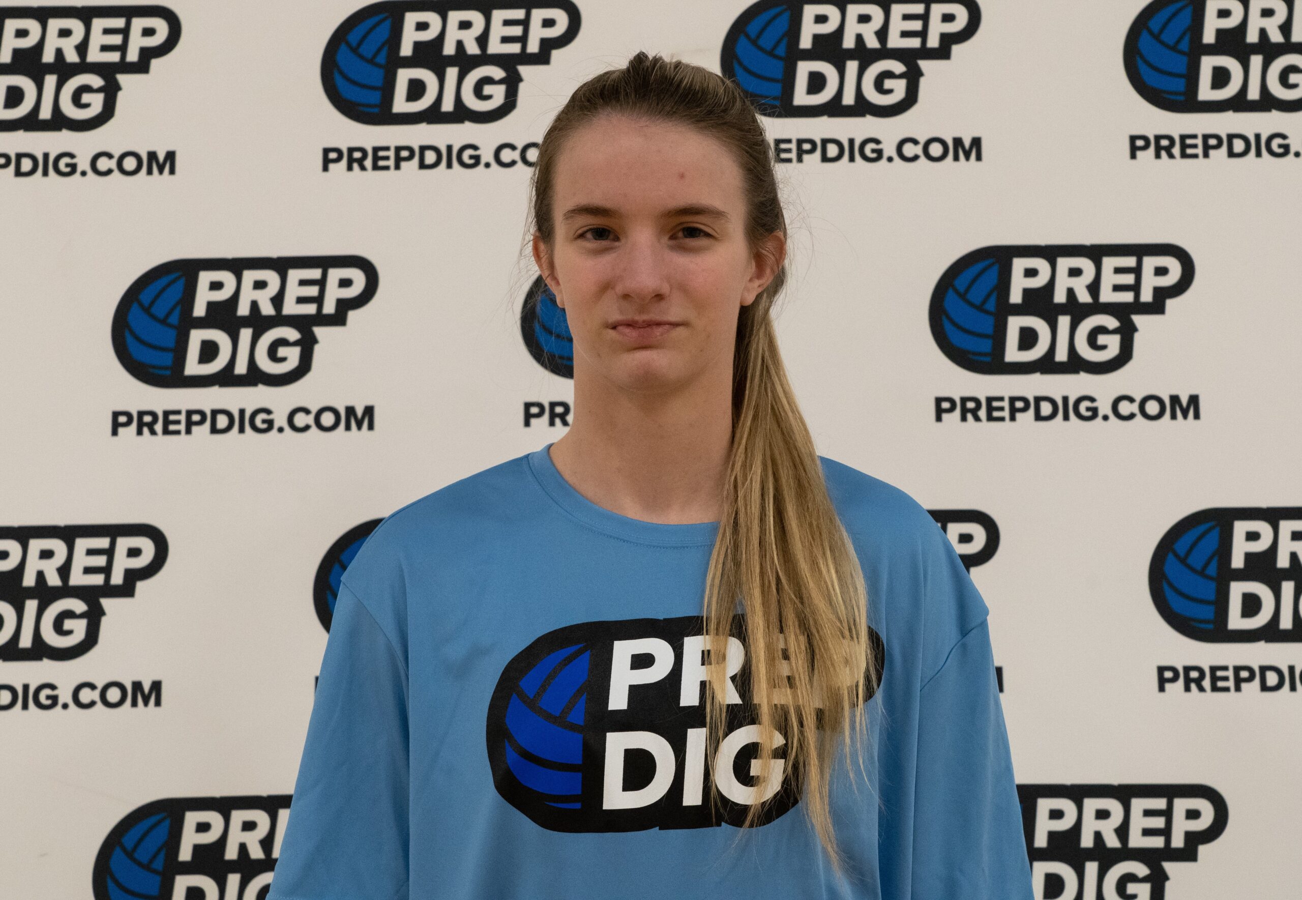 Maddie Mitchell, De Forest | Prep Dig