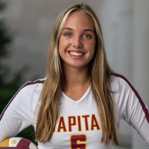 Qualifier Roundup Washington Squads on the Road Prep Dig