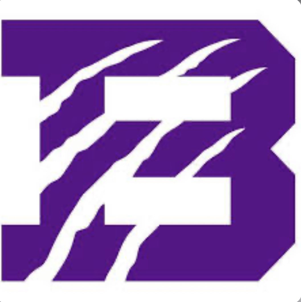 Bethel (TN) Volleyball Commits Prep Dig