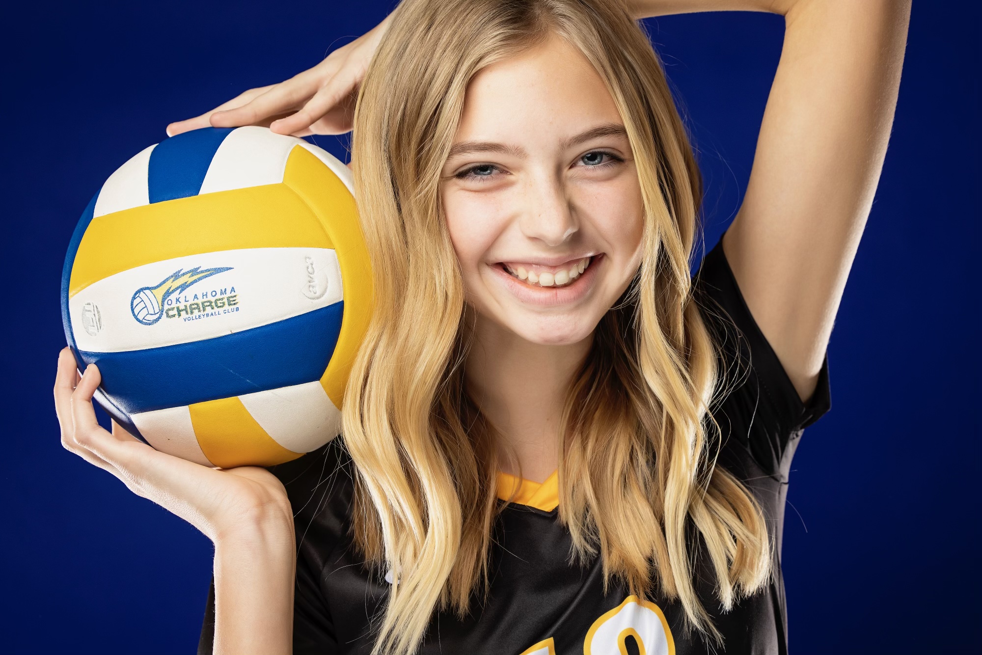 Addison Dale, Academy Of Classical Christian Studies Prep Dig