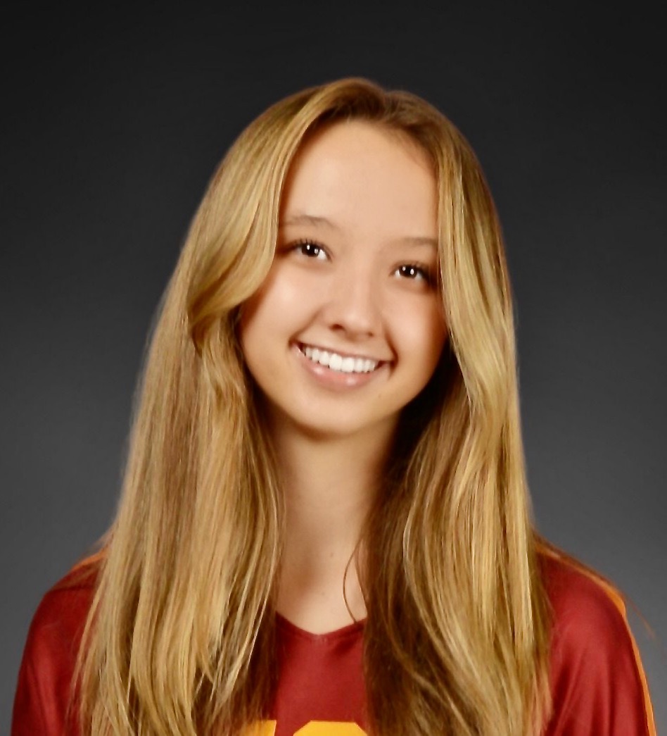 Ashby Zubchevich, Prep Dig