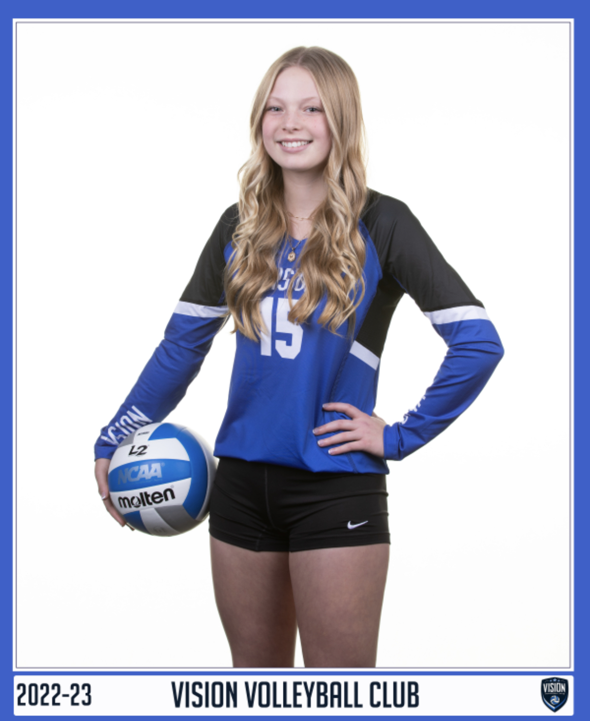 Dylan Nixon, Prep Dig