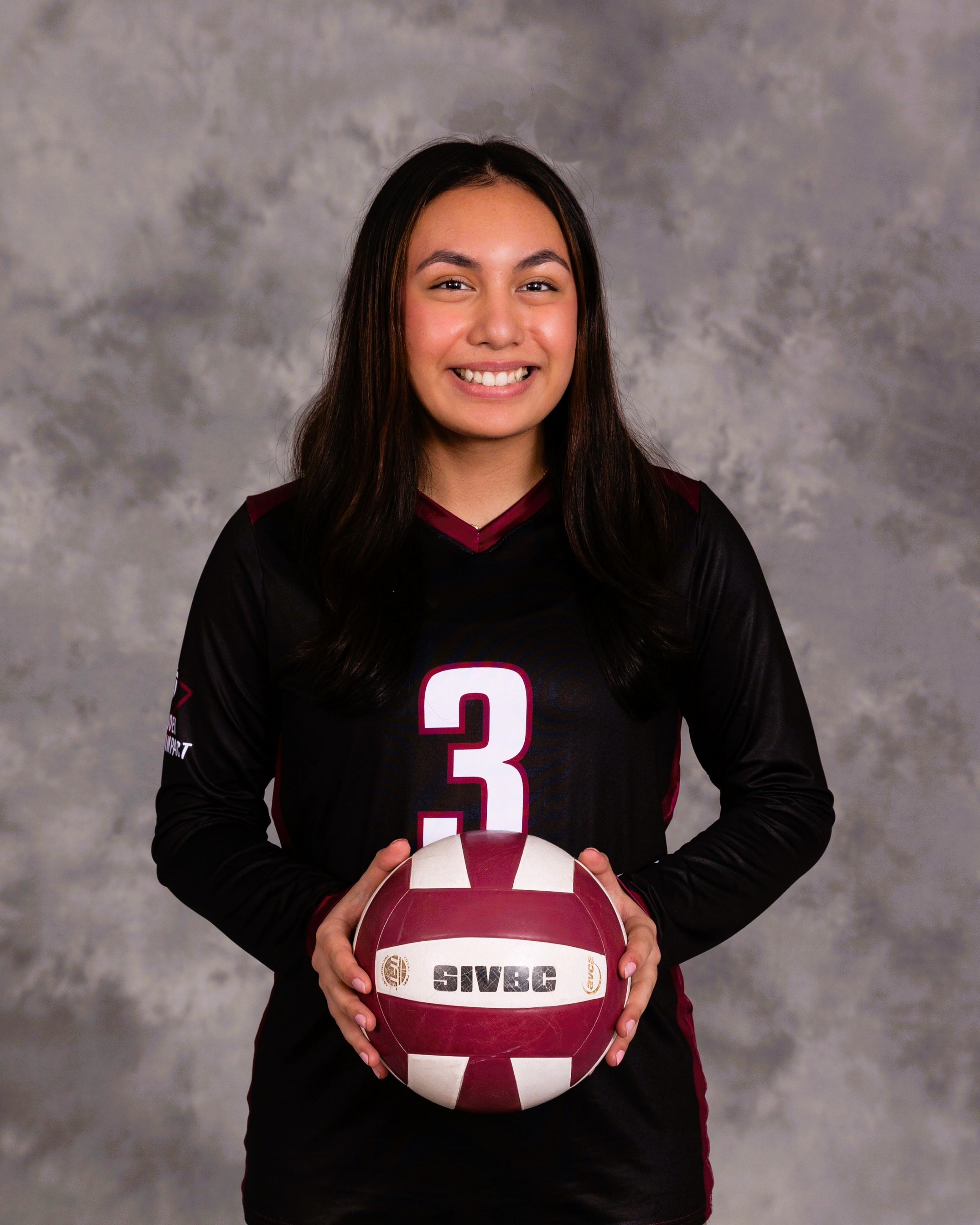 Victoria Plumb, Inglemoor Prep Dig