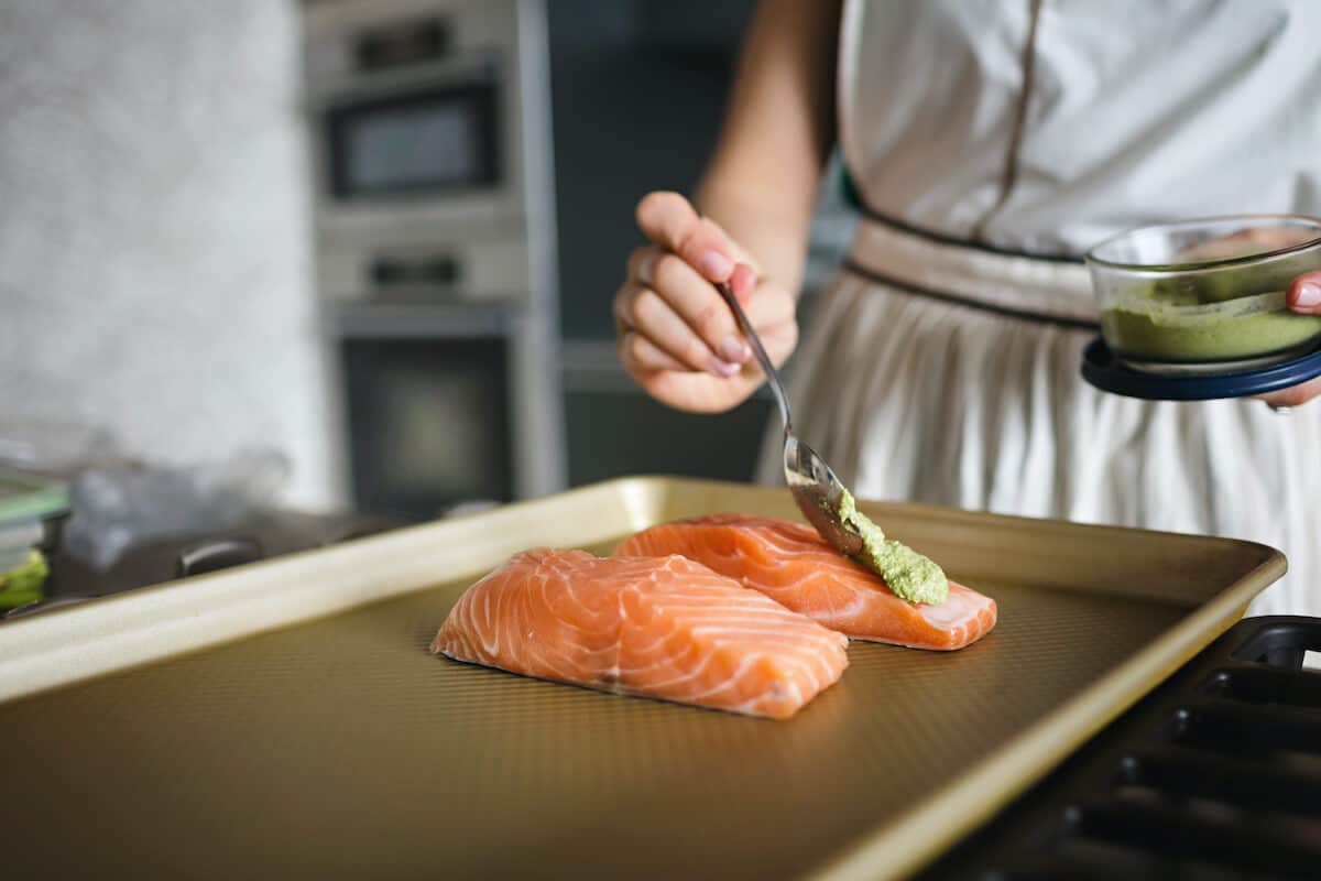 Top Sources for High Quality Ingredients l Ep 10