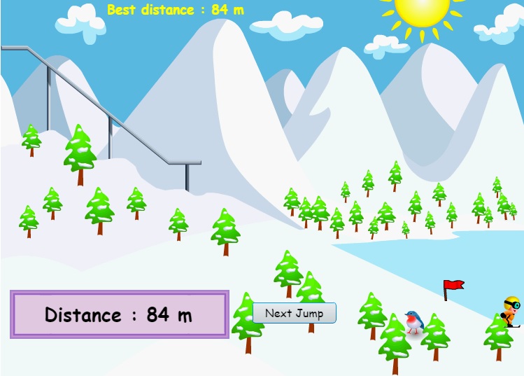 Prepdog Video Resources