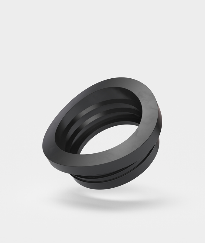 Preper Autofix Concrete Saddles (SBU) 48 hr Delivery