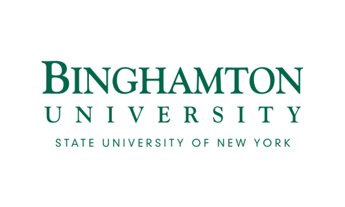 Binghamton Fall 2023 Registration
